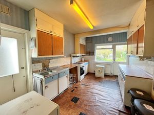 Photo 10- click for photo gallery